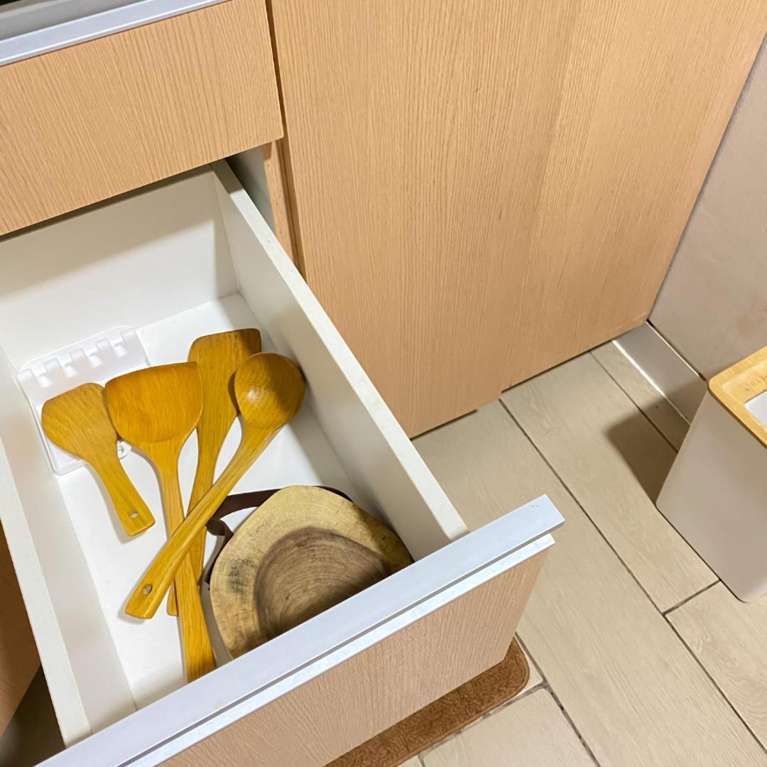 Lovely Unit With Free Wi-Fi & Netflix I Across Naia T3 Airport Manila Exteriör bild
